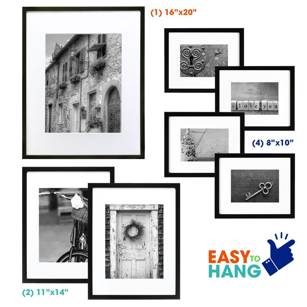 Taiyan picture framing supplies offer you good quality frame hanger,#photo  frames hook #artworks 