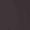 ❤172-Multicolor, variant on Xuyuer 3/4 Length Sleeve Womens Tops Round Neck Casual Summer Tunic Tops Basic Tees Blouses Cardigan Lightweight Button Down Casual Dressy T-Shirts Pleated Cute Shirts