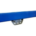 enclosed-conveyor-track-5-foot-long-blue-walmart