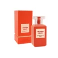 thumbnail image 1 of Fragrance World Intense peach eau de parfum 80 ml. Mujer, 1 of 2