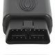 thumbnail image 1 of Car Radio Frame Panel Auto Radio Stereo Dashboard Fascia Trim for X3 E83 2004‑2010, 1 of 3