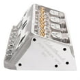 thumbnail image 4 of Edelbrock 61009 Performer RPM Cylinder Head, 4 of 9
