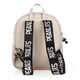 thumbnail image 3 of Mini Backpack SNOOPY STAY COOL Peanuts Original, 3 of 4