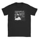 thumbnail image 4 of Camisetas de Sonic Youth para hombre, camisetas vintage de algodón puro, camisetas de banda de rock con cuello redondo, camisetas de manga corta, idea de regalo, 4 of 5