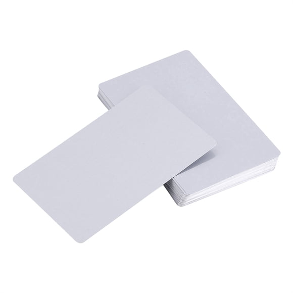 Metal Business Card, Business Cards Blanks Business Cards Business Visiting Name Cards Blanks Mark Business Cards For Office For Business