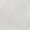 G, variant on Coerni New Born Baby Boys Halloween Underwear Clothes Toddler Triangle Briefs Cotton Cartoon 3Pcs Underwear Cute Outfits