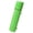 Green, variant on CEORPER Welding Rod Storage Tube Case With Thermal Insulation For Construction Site