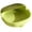 Light Green, variant on Lid and Spoon Rest for Kitchen Counter, Binkne Cooking Ladle/Spatula/Spoon Holder for Stove Top, Utensil Rest with Pot Lid Holder for Countertop, Kitchen Gadget Rack, Christmas Cooking Accessories