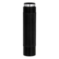 thumbnail image 1 of 2500 mAh Freeflight Moto 18650-25R Battery Extension Tube, 1 of 1