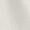 Off White, variant on Lower Your Expectations Quote Women's T-shirt Off White, Cotton, 3XL