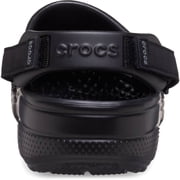 Crocs Men's Yukon Vista II LiteRide Clogs