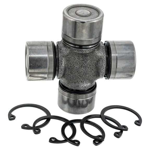 Polaris 2207308 U-Joint 355-202 RZR Ranger 1500 4 Crew 2022-2024