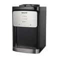 thumbnail image 2 of Dispensador de Agua Honeywell Mesa Negro, 2 of 4
