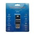 thumbnail image 4 of SharkTRUE Mini USB LED Car Light Auto Interior Atmosphere Light Decorative Lamp Emerg, 4 of 8