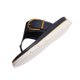 thumbnail image 3 of Sandalias Thong Plataforma Flip Fashion (38) Azul, 3 of 9