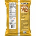 thumbnail image 3 of 2X-Tostitos Scoops! Multigrain Tortilla Chips - 10 oz, 3 of 3