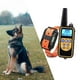 thumbnail image 5 of Collar de choque Zulema Collar de entrenamiento 875 yardas naranja, 5 of 7