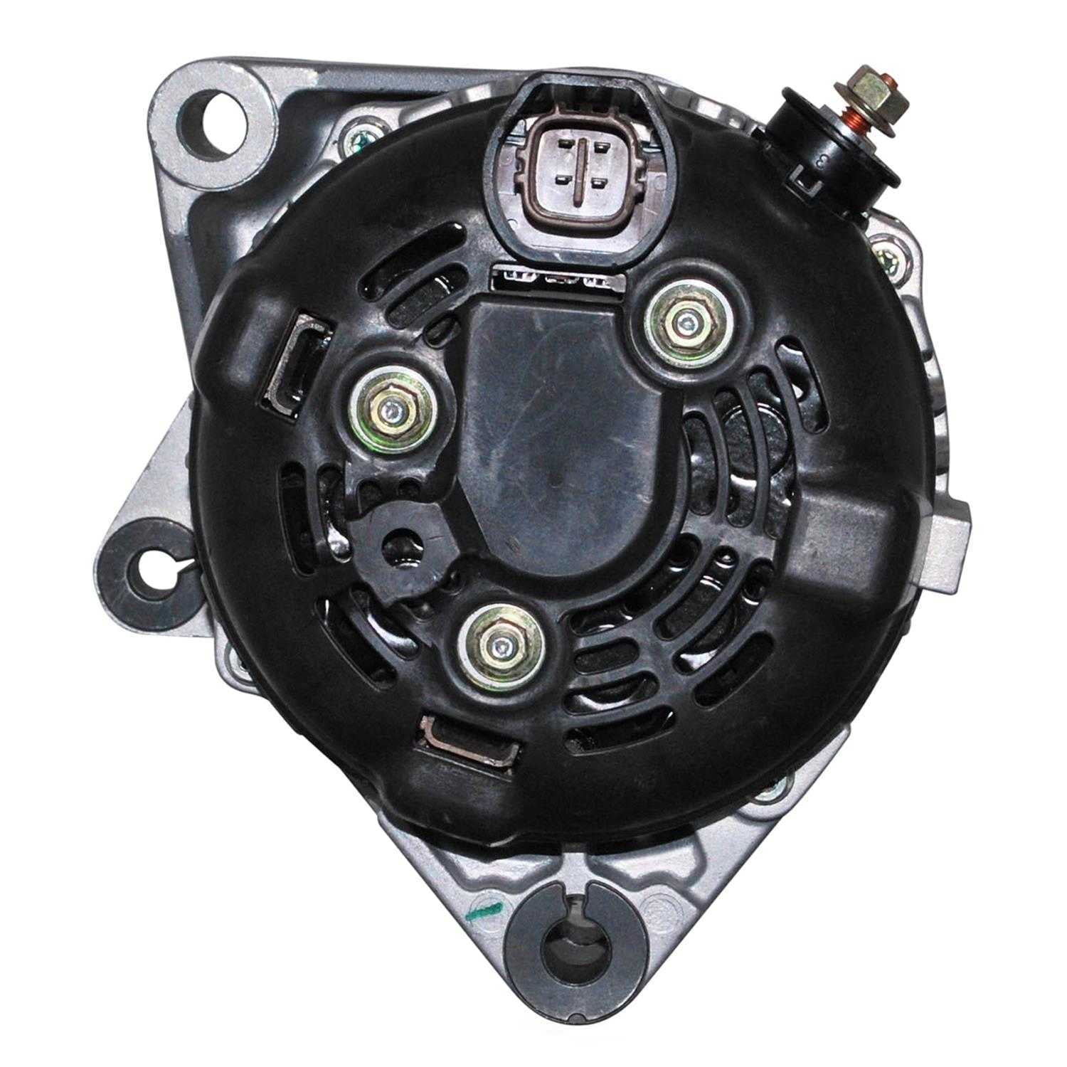 FVP Professional 11090 Alternator Standard