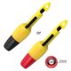 thumbnail image 2 of Wire Piercing Probe Insulation Piercing Clip Wire Piercing Probe Wire Piercing N84F, 2 of 5