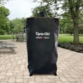 thumbnail image 4 of Dyna-Glo DG784GSC Premium Vertical Smoker Cover, 4 of 5