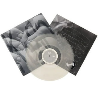 Korn - Issues - Rock & Nu Metal Music Performance - Double