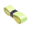 thumbnail image 4 of LJNYFDC Racquet Grip Tape Racquet Grip Self Adhesive Slip Resistant Super Absorbent Quick Dry Tennis Racket Overgrip, 4 of 7