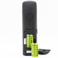 thumbnail image 5 of Cerepros 4-Pack BK-40AAABU 1,2 V 400 mAh batería de repuesto para teléfono inalámbrico Panasonic BK40AAABU, 5 of 5