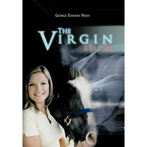 Virgin Killer