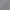 GREY, variant on Samurai 2-Part Non-Isocyanate (NISO) Spray Paint Base Coat for Car - 11.3 Ounce UV Resistant and Rust Resistant NISO (Non-Isocyanate) Spray (METALLIC GREY, Pack of 3 Cans)