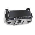 thumbnail image 5 of for dji OSMO Pocket 3 Desktop Base Mount Stand Quick Release Lot E2, 5 of 5