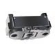 thumbnail image 5 of for dji OSMO Pocket 3 Desktop Base Mount Stand Quick Release Lot E2, 5 of 5