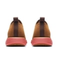 thumbnail image 4 of Zapatos Bruno Marc MaxFlex Sneakers Oxford Marrón 9, 4 of 7