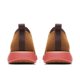 thumbnail image 4 of Zapatos Bruno Marc MaxFlex Sneakers Oxford Marrón 9, 4 of 7