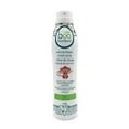 thumbnail image 2 of Baby Boo Bamboo All Natural Diaper Cream Lotion & Spray Set + Bonus Gift- Travel Wipes, 2 of 6