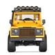 thumbnail image 5 of 1:12 MN98 Crawler Car Versión 4WD Todoterreno Vehículo Escalada Coche DIY Parte Conjunto, 5 of 9