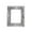 Silver, variant on Karymi Mini House Photo Frame Storage Rack Antique Photo Frame Flash Deal Up to 60% off Halloween