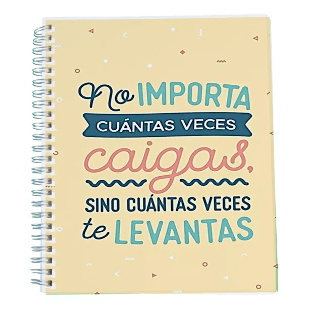 Pequeño bolso bandolera para teléfono móvil, funda para teléfono móvil con cartera colgante, bolso bandolera de piel sintética, pasaporte, funda para teléfono móvil con ranura para tarjetas, correa