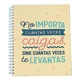 thumbnail image 1 of Pequeño bolso bandolera para teléfono móvil, funda para teléfono móvil con cartera colgante, bolso bandolera de piel sintética, pasaporte, funda para teléfono móvil con ranura para tarjetas, correa, 1 of 8