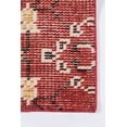 thumbnail image 3 of Momeni Ophelia OPH-1 Red 9' X 12', 3 of 6