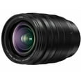 thumbnail image 4 of Panasonic LUMIX G Leica DG Vario-Summilux 10-25mm f/1.7 Aspherical Lens for Micro Four Thirds, Black, 4 of 10