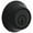 Matte Black, variant on Kwikset 660 11p 660 series 660 single cylinder deadbolt, venetian bronze