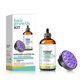 thumbnail image 1 of Rosemary Castor Hair Oil Set - Organic Growth Treatment, 1 of 5