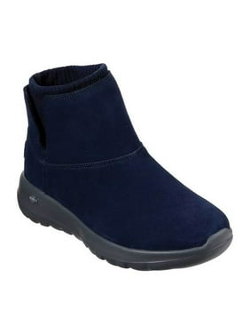 Zapatos De Trabajo Skechers Baratas , Work : Kincaid II SR Zapatos De Trabajo Skechers Baratas , Work : Kincaid II SR