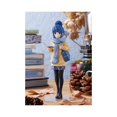 thumbnail image 2 of Desfile emergente de Max Factory Rin Shima, 2 of 5