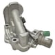 thumbnail image 3 of 15811-RCA-A01 Car Oil Control Valve Solenoid Valve for Honda Acura MDX RL Accord Odyssey Pilot 2003-, 3 of 5