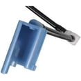 thumbnail image 3 of Carter P76424 Fuel Pump & Strainer Set Fits select: 2007-2009 TOYOTA YARIS, 3 of 5