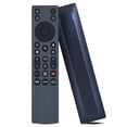 thumbnail image 1 of New RC713A FMB8 IR Remote Control For TCL Smart LED TV No Voice, 1 of 4