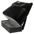 thumbnail image 3 of Petunia Pickle Bottom Pivot Pack Diaper Bag - Diaper Bag Backpack - Insulated Compartments, 3 of 6