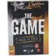 thumbnail image 1 of Juegos de cartas Fun Family para adultos, adolescentes y niños, 1 of 1