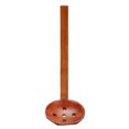 thumbnail image 2 of Tableware,Wooden Colander Wear Resistant Ramen Spoon Wood Colander Unparalleled Experience, 2 of 14